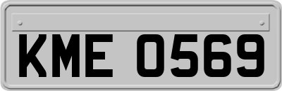 KME0569