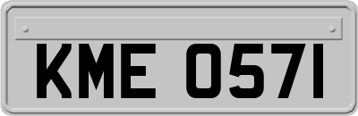 KME0571