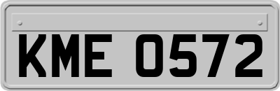 KME0572