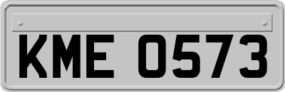 KME0573