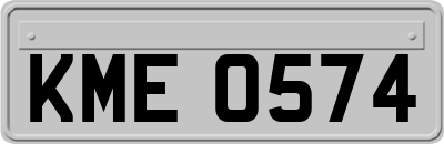 KME0574