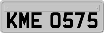 KME0575