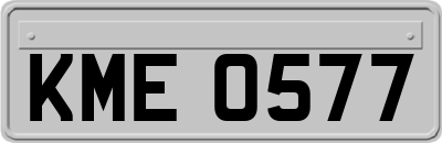 KME0577