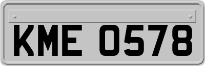 KME0578