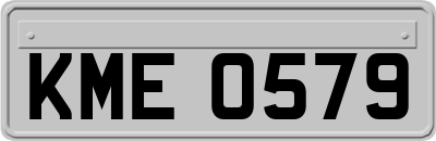 KME0579