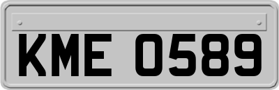 KME0589