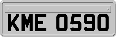 KME0590