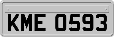 KME0593