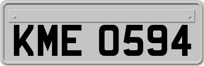 KME0594
