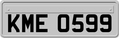KME0599