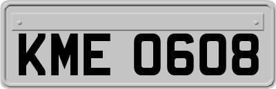 KME0608