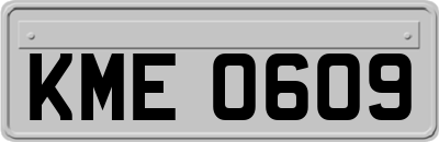 KME0609