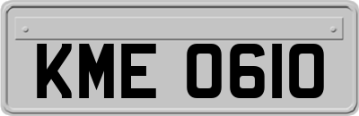 KME0610