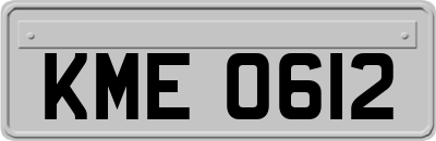 KME0612