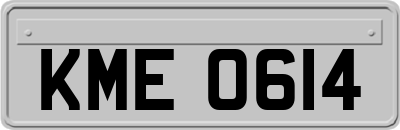 KME0614