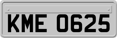 KME0625