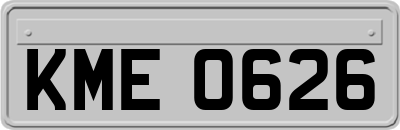 KME0626