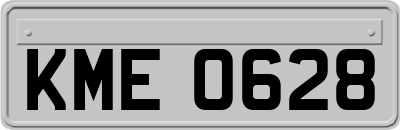 KME0628