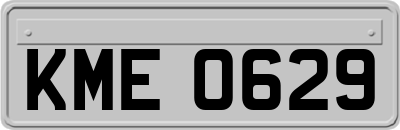 KME0629