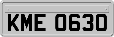KME0630