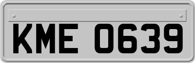 KME0639