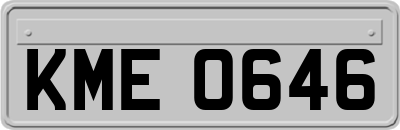 KME0646