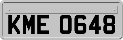KME0648