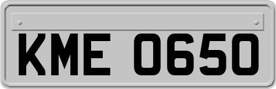 KME0650