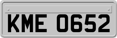 KME0652