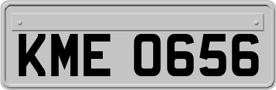 KME0656