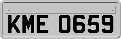KME0659