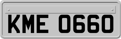KME0660