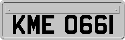 KME0661