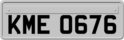 KME0676