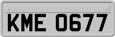 KME0677