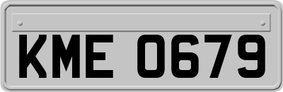 KME0679