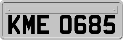 KME0685