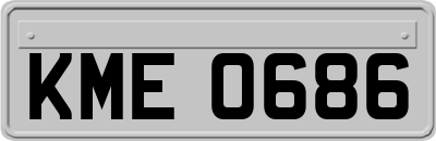 KME0686