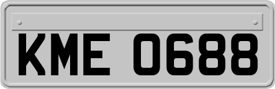 KME0688