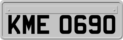 KME0690