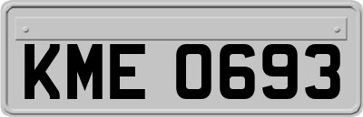 KME0693