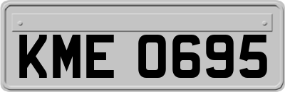 KME0695