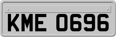 KME0696