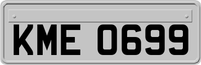 KME0699