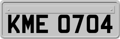 KME0704