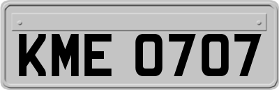 KME0707