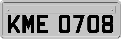 KME0708