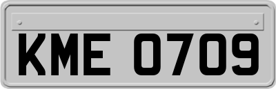 KME0709