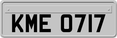 KME0717
