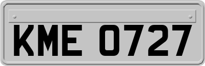 KME0727